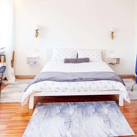B&B Marnaecalcare Sedico Екстериор снимка